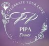 PiPa Events